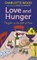 Love and Hunger