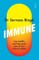 Immune