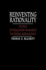 Reinventing Rationality