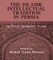 Aminrazavi, M: Islamic Intellectual Tradition in Persia