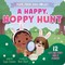 A Happy, Hoppy Hunt