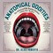 Anatomical Oddities