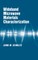 Wideband Microwave Materials Characterization