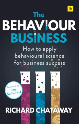 The Behaviour Business