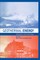 Dickson, M: Geothermal Energy