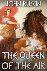 Queen of the Air