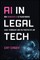 AI in Legal Tech