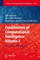 Foundations of Computational Intelligence 04