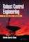 Robust Control Engineering
