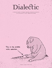 Dialectic