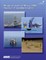 Deepwater Gulf of Mexico 2004