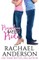 Prejudice Meets Pride (Meet Your Match, book 1)
