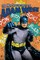 Mis-adventures of Adam West