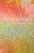 Premonitions