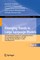 Emerging Trends in Large Language Models