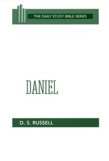 Daniel (DSB-OT)