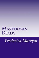 Masterman Ready