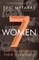 7 Women
