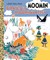 Pirates in Moominvalley (Moomin)