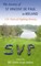 The Society of St. Vincent De Paul in Ireland