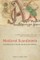 Medieval Scandinavia