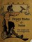 Henry Birks & Sons The gold and silversmiths 1905