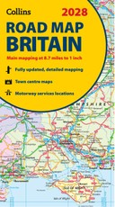 2028 RD MAP OF BRIT_RD ATL MFO