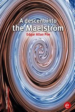 A descent into the MaelstrÃ¶m