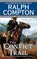 Ralph Compton the Convict Trail