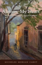 Ãlamos, My Heart
