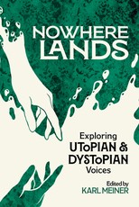 Nowhere Lands