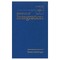 The Handbook of Integration