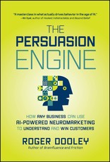 The Persuasion Engine