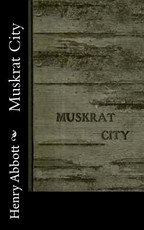 Muskrat City
