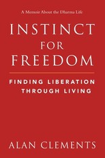Instinct for Freedom