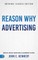 Reason Why Advertising