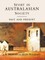 Sport in Australasian Society