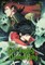 The God-Slaying Demon King 03