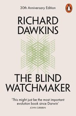 The Blind Watchmaker