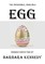 The Incredible, Indelible EGG
