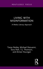 Living with Misinformation