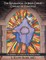 The Revelation of Jesus Christ-Comfort or Confusion?