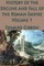 The History of the Decline and Fall of the Roman Empire Vol. 1