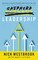 Shepherd Leadership