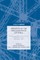 Preventing the Proliferation of Wmds