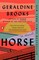Brooks, G: Horse