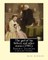 The god of his fathers, and other stories (1901). By