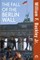 The Fall of the Berlin Wall