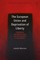 The European Union and Deprivation of Liberty