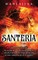 SanterÃ­a